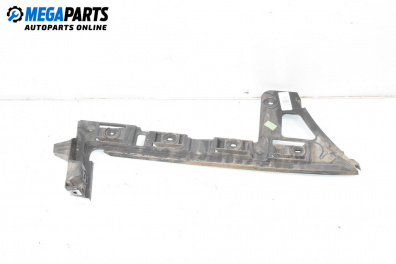 Държач броня за Volkswagen Passat V Variant B6 (08.2005 - 11.2011), комби, позиция: задна, лява
