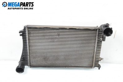 Интеркулер за Volkswagen Passat V Variant B6 (08.2005 - 11.2011) 1.9 TDI, 105 к.с.