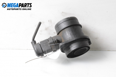 Дебитомер за Volkswagen Passat V Variant B6 (08.2005 - 11.2011) 1.9 TDI, 105 к.с.