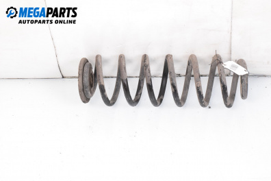 Пружина за ходова част за Volkswagen Passat V Variant B6 (08.2005 - 11.2011), комби, позиция: задна
