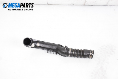 Въздуховод за Volkswagen Passat V Variant B6 (08.2005 - 11.2011) 1.9 TDI, 105 к.с.