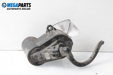 Обтегач пистов ремък за Volkswagen Passat V Variant B6 (08.2005 - 11.2011) 1.9 TDI, 105 к.с.