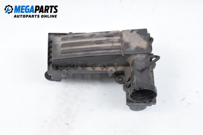 Филтърна кутия за Volkswagen Passat V Variant B6 (08.2005 - 11.2011) 1.9 TDI