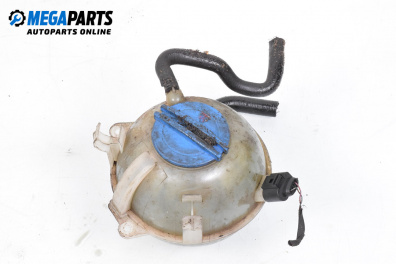 Казанче за антифриз за Volkswagen Passat V Variant B6 (08.2005 - 11.2011) 1.9 TDI, 105 к.с.