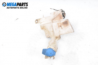 Казанче за чистачки за Volkswagen Passat V Variant B6 (08.2005 - 11.2011)