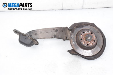 Шенкел главина за Volkswagen Passat V Variant B6 (08.2005 - 11.2011), позиция: задна, дясна