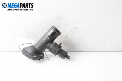 Конзола антифриз за Volkswagen Passat V Variant B6 (08.2005 - 11.2011) 1.9 TDI, 105 к.с.