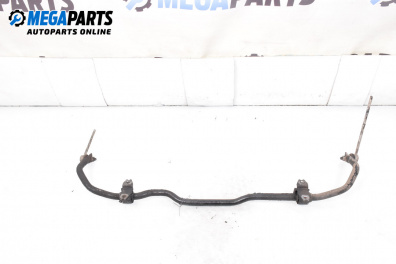 Стабилизираща щанга за Volkswagen Passat V Variant B6 (08.2005 - 11.2011), комби