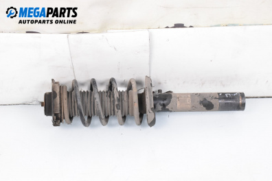 Макферсон за Volkswagen Passat V Variant B6 (08.2005 - 11.2011), комби, позиция: предна, дясна