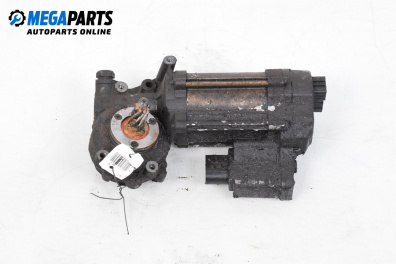 Мотор електрическа рейка за Volkswagen Passat V Variant B6 (08.2005 - 11.2011)