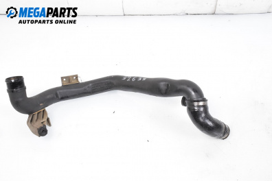 Тръба турбо за Volkswagen Passat V Variant B6 (08.2005 - 11.2011) 1.9 TDI, 105 к.с.