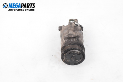 Компресор климатик за Volkswagen Passat V Variant B6 (08.2005 - 11.2011) 1.9 TDI, 105 к.с., № 5N0 820 803