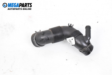 Гофриран маркуч за Volkswagen Passat V Variant B6 (08.2005 - 11.2011) 1.9 TDI, 105 к.с.