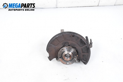 Шенкел главина за Volkswagen Passat V Variant B6 (08.2005 - 11.2011), позиция: предна, лява