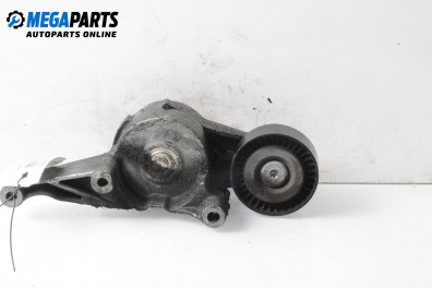 Обтегач пистов ремък за Volkswagen Passat V Variant B6 (08.2005 - 11.2011) 1.9 TDI, 105 к.с.