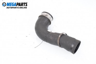 Маркуч турбо за Volkswagen Passat V Variant B6 (08.2005 - 11.2011) 1.9 TDI, 105 к.с.