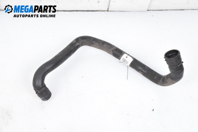 Воден маркуч за Volkswagen Passat V Variant B6 (08.2005 - 11.2011) 1.9 TDI, 105 к.с.