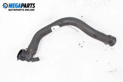 Воден маркуч за Volkswagen Passat V Variant B6 (08.2005 - 11.2011) 1.9 TDI, 105 к.с.