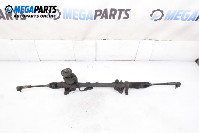 Хидравлична рейка за Volkswagen Passat V Variant B6 (08.2005 - 11.2011), комби