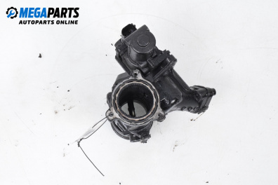 Дроселова клапа за Volkswagen Passat V Variant B6 (08.2005 - 11.2011) 1.9 TDI, 105 к.с.