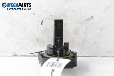 Датчик за ниво на маслото в двигателя за Volkswagen Passat V Variant B6 (08.2005 - 11.2011)