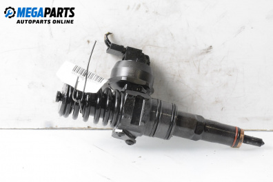 Дюза дизел за Volkswagen Passat V Variant B6 (08.2005 - 11.2011) 1.9 TDI, 105 к.с.