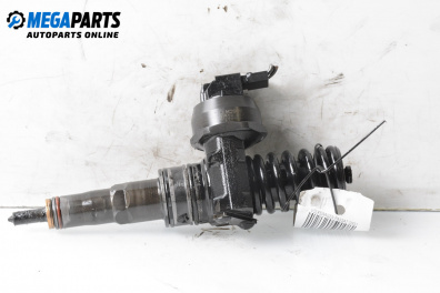 Дюза дизел за Volkswagen Passat V Variant B6 (08.2005 - 11.2011) 1.9 TDI, 105 к.с.