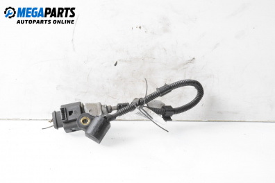 Датчик за положение на разпределителния вал за Volkswagen Passat V Variant B6 (08.2005 - 11.2011)