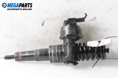 Дюза дизел за Volkswagen Passat V Variant B6 (08.2005 - 11.2011) 1.9 TDI, 105 к.с.