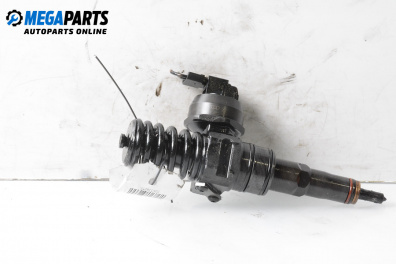 Дюза дизел за Volkswagen Passat V Variant B6 (08.2005 - 11.2011) 1.9 TDI, 105 к.с.