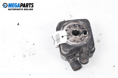 Маслоохладител за Volkswagen Passat V Variant B6 (08.2005 - 11.2011) 1.9 TDI, 105 к.с.