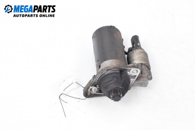 Стартер за Volkswagen Passat V Variant B6 (08.2005 - 11.2011) 1.9 TDI, 105 к.с.