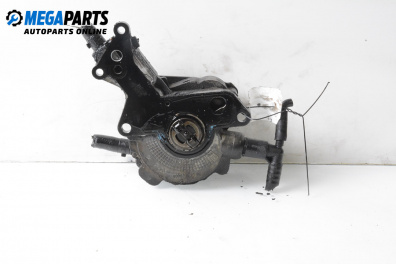 Вакуум помпа за Volkswagen Passat V Variant B6 (08.2005 - 11.2011) 1.9 TDI, 105 к.с.