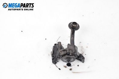 Маслена помпа за Volkswagen Passat V Variant B6 (08.2005 - 11.2011) 1.9 TDI, 105 к.с.