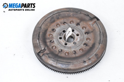 Маховик за Volkswagen Passat V Variant B6 (08.2005 - 11.2011)