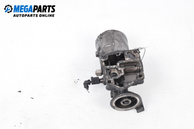 Корпус за маслен филтър за Volkswagen Passat V Variant B6 (08.2005 - 11.2011) 1.9 TDI, 105 к.с.