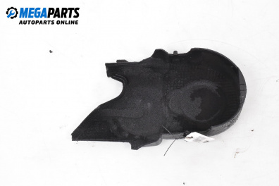 Капак ангренажен ремък за Volkswagen Passat V Variant B6 (08.2005 - 11.2011) 1.9 TDI, 105 к.с.