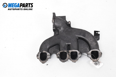 Всмукателен колектор за Volkswagen Passat V Variant B6 (08.2005 - 11.2011) 1.9 TDI, 105 к.с.