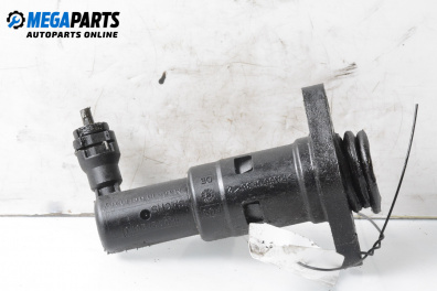 Долна помпа за съединител за Volkswagen Passat V Variant B6 (08.2005 - 11.2011)