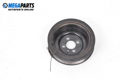 Ремъчна шайба за Volkswagen Passat V Variant B6 (08.2005 - 11.2011) 1.9 TDI, 105 к.с.