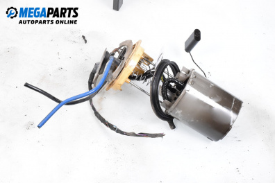 Подкачваща помпа за Volkswagen Passat V Variant B6 (08.2005 - 11.2011) 1.9 TDI, 105 к.с.