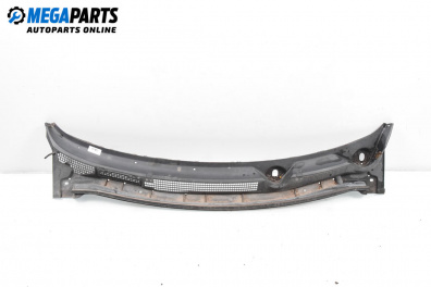 Кора под чистачки за Nissan Qashqai I SUV (12.2006 - 04.2014), 4+1 вр., джип