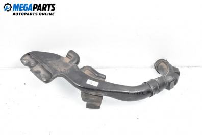 Въздуховод за Nissan Qashqai I SUV (12.2006 - 04.2014) 2.0 dCi 4x4, 150 к.с.