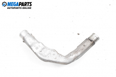 Тръба турбо за Nissan Qashqai I SUV (12.2006 - 04.2014) 2.0 dCi 4x4, 150 к.с.