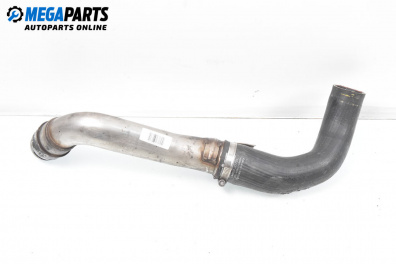 Тръба турбо за Nissan Qashqai I SUV (12.2006 - 04.2014) 2.0 dCi 4x4, 150 к.с.