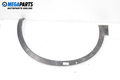 Вежда калник за Nissan Qashqai I SUV (12.2006 - 04.2014), джип, позиция: задна, дясна