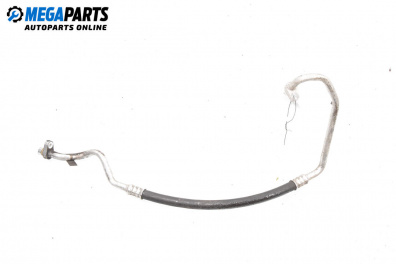 Климатичен маркуч за Nissan Qashqai I SUV (12.2006 - 04.2014)