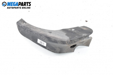 Калобран за Nissan Qashqai I SUV (12.2006 - 04.2014), 4+1 вр., джип, позиция: предна, дясна