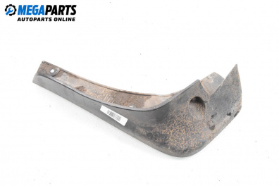 Калобран за Nissan Qashqai I SUV (12.2006 - 04.2014), 4+1 вр., джип, позиция: предна, лява