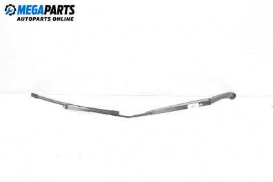 Рамо на чистачка за Nissan Qashqai I SUV (12.2006 - 04.2014), позиция: дясна